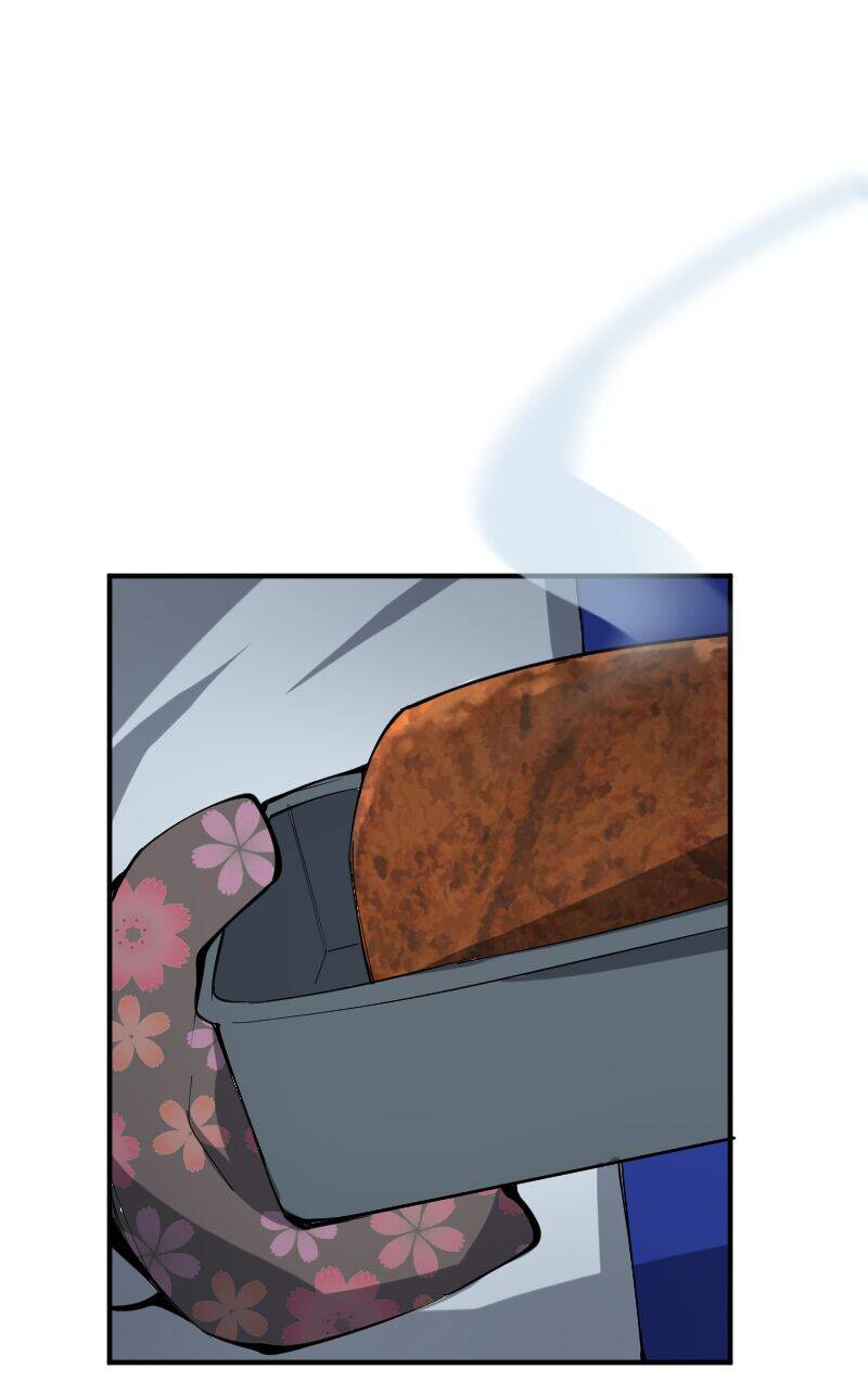 Hand Jumper Chap 21 - Next Chap 22