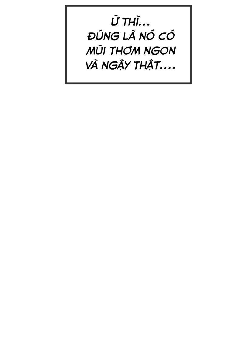 Hand Jumper Chap 21 - Next Chap 22