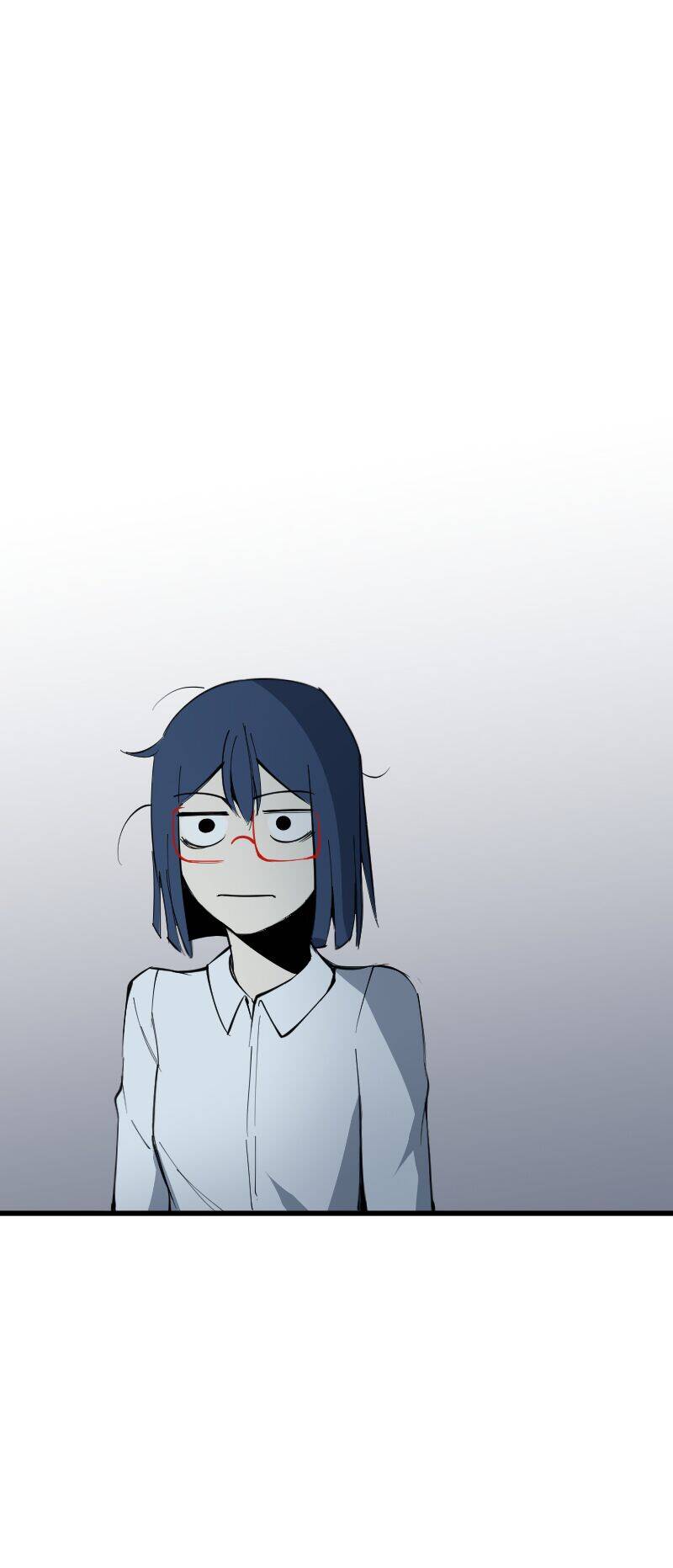 Hand Jumper Chap 21 - Next Chap 22