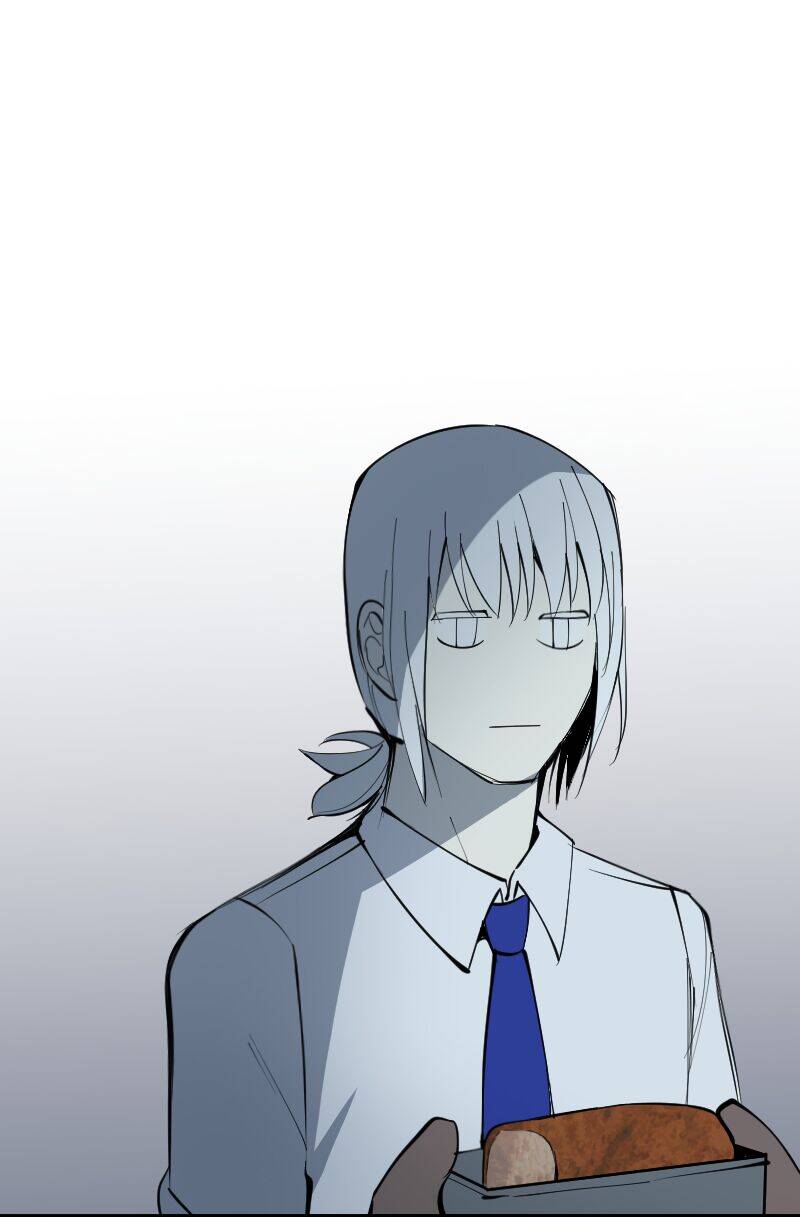 Hand Jumper Chap 21 - Next Chap 22