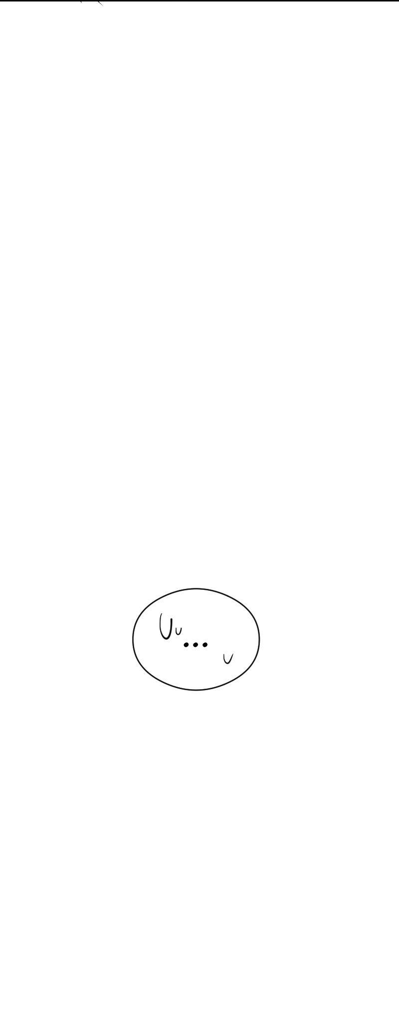 Hand Jumper Chap 21 - Next Chap 22
