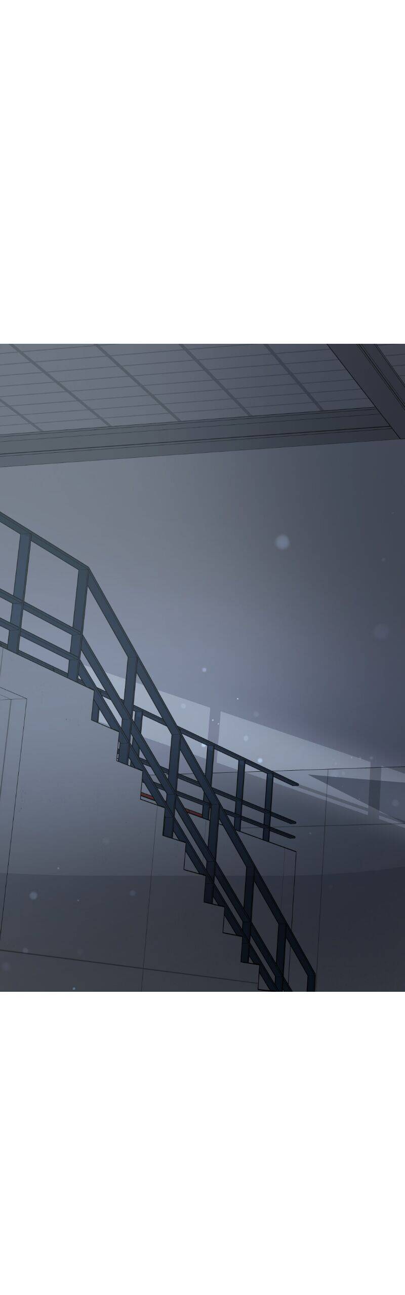 Hand Jumper Chap 21 - Next Chap 22