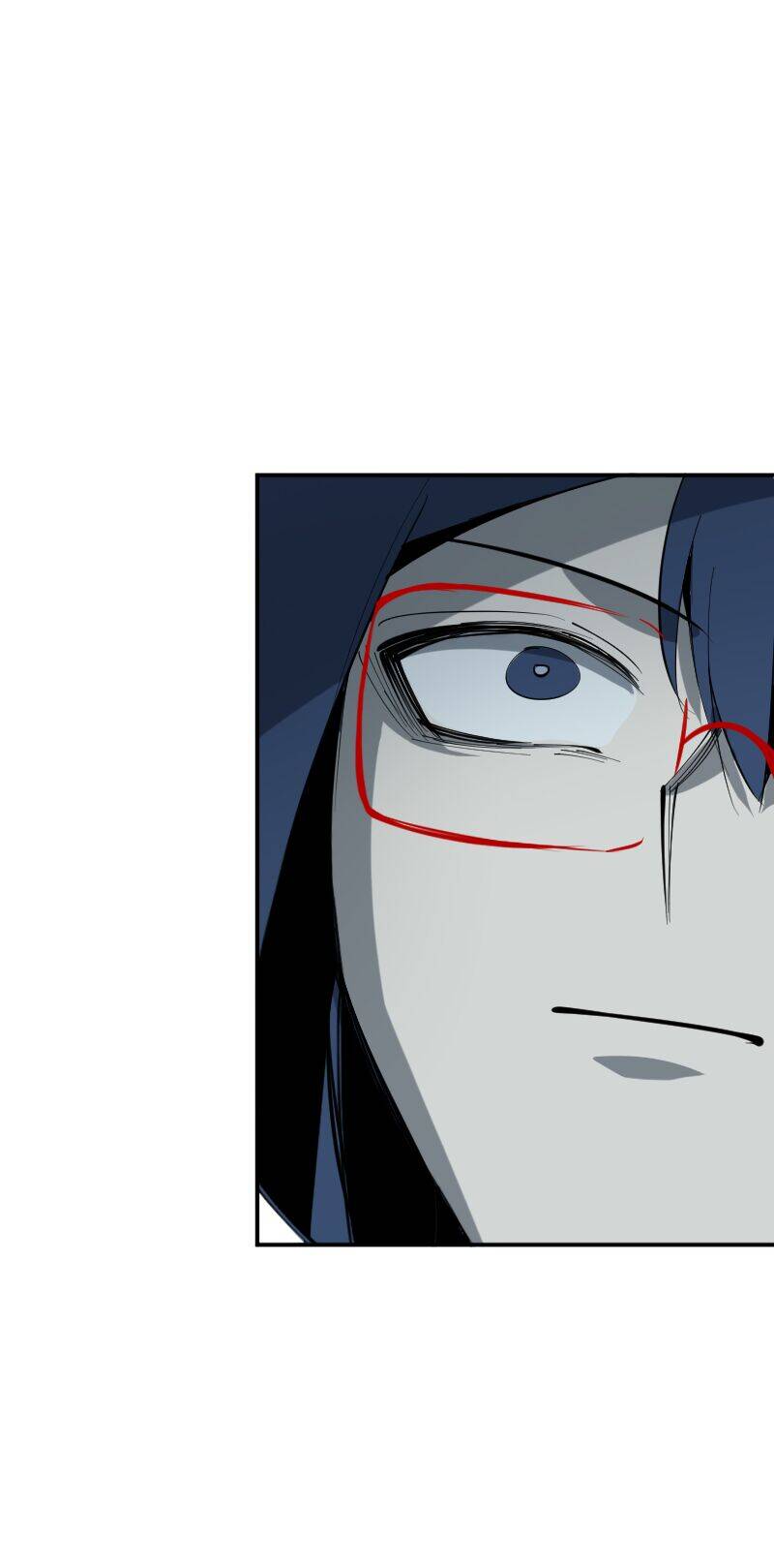 Hand Jumper Chap 21 - Next Chap 22