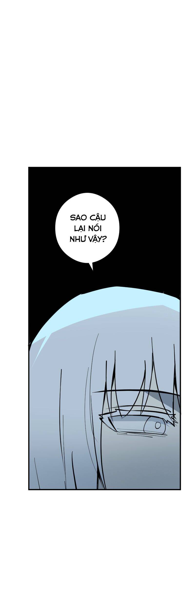 Hand Jumper Chap 21 - Next Chap 22