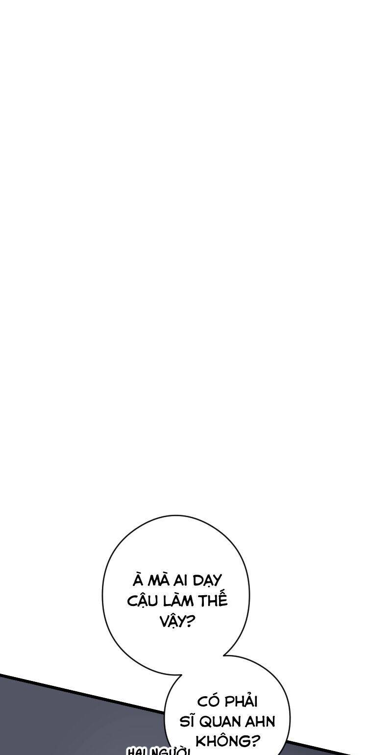 Hand Jumper Chap 21 - Next Chap 22