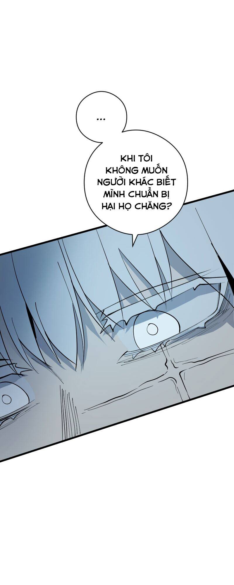 Hand Jumper Chap 21 - Next Chap 22