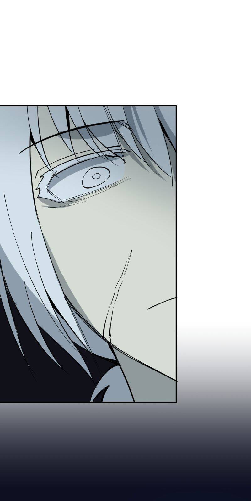 Hand Jumper Chap 21 - Next Chap 22