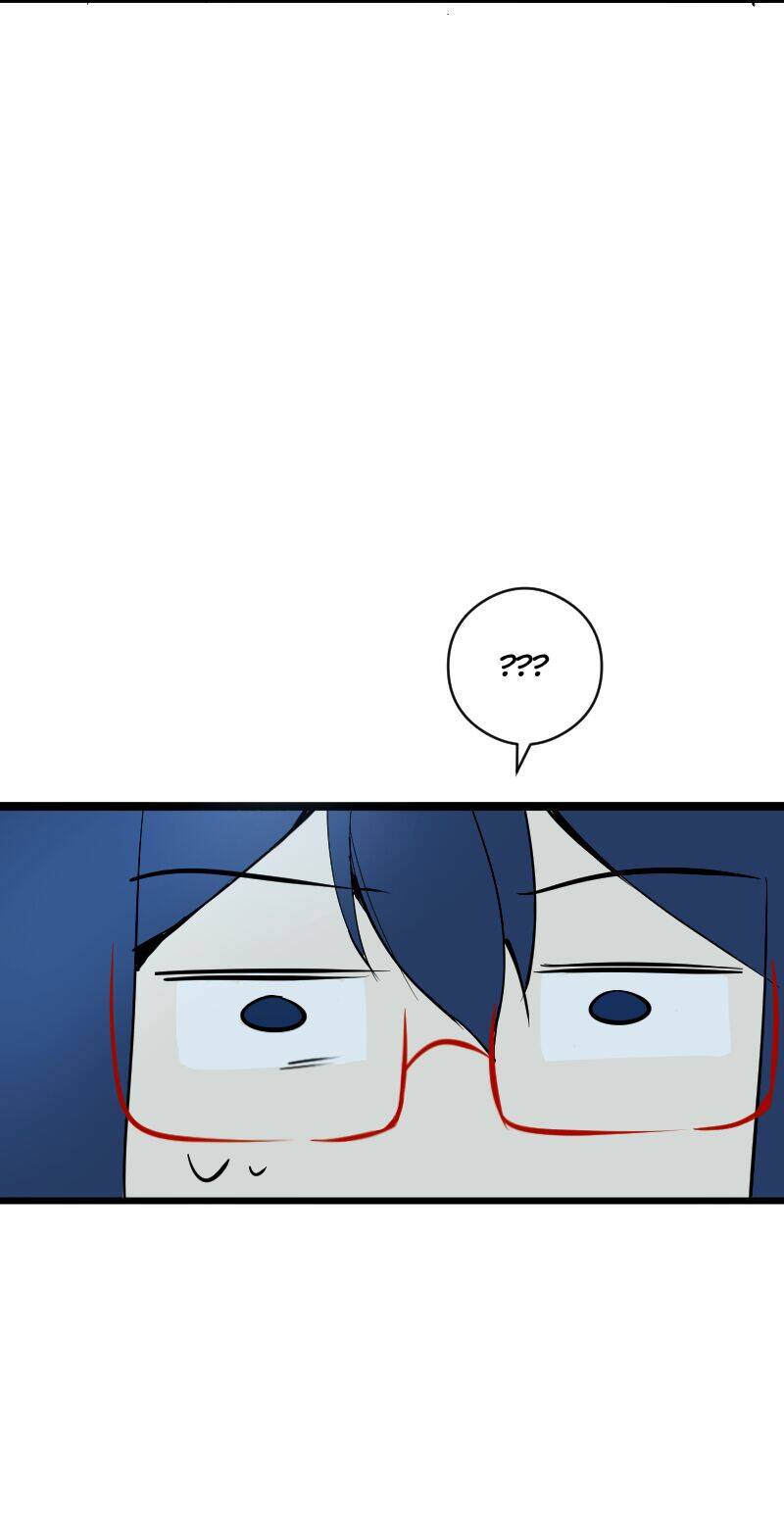 Hand Jumper Chap 21 - Next Chap 22