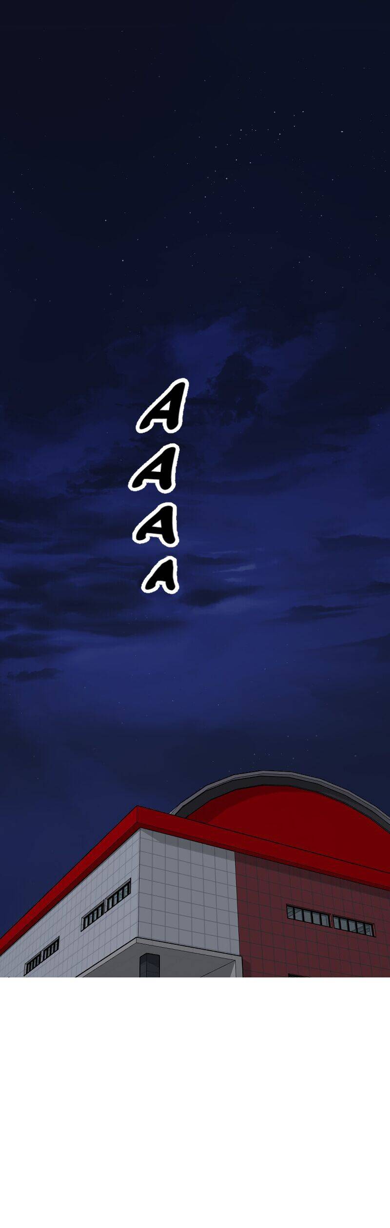 Hand Jumper Chap 21 - Next Chap 22