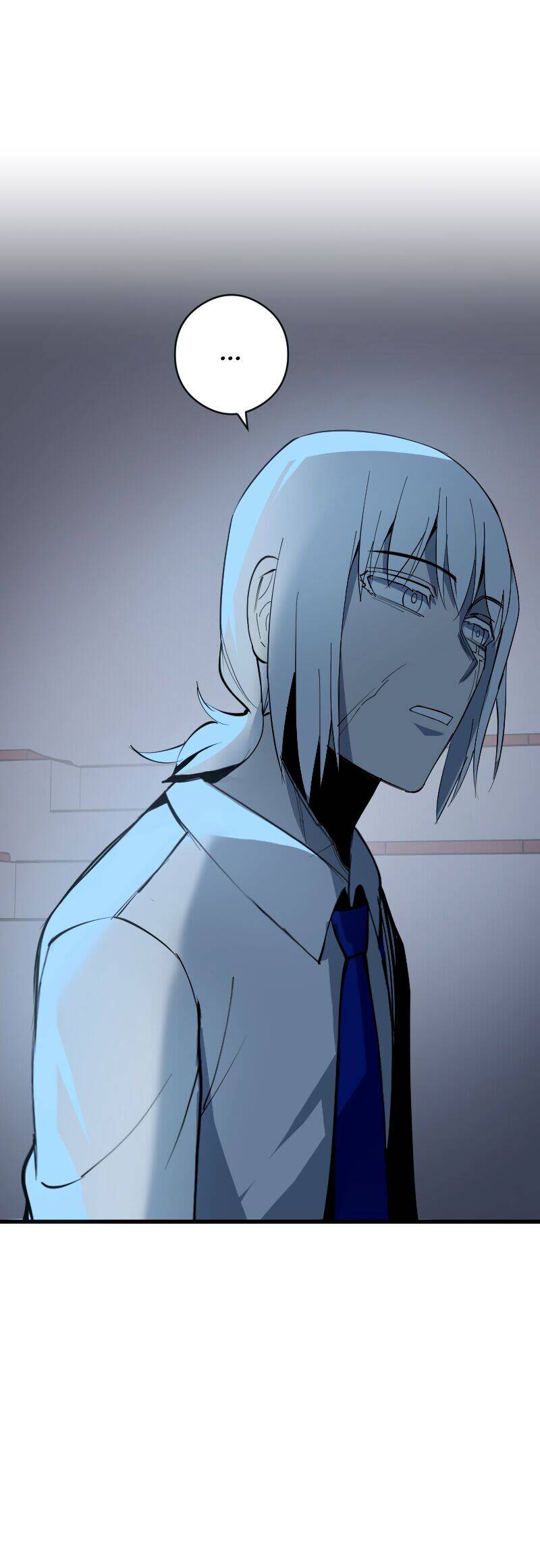 Hand Jumper Chap 21 - Next Chap 22