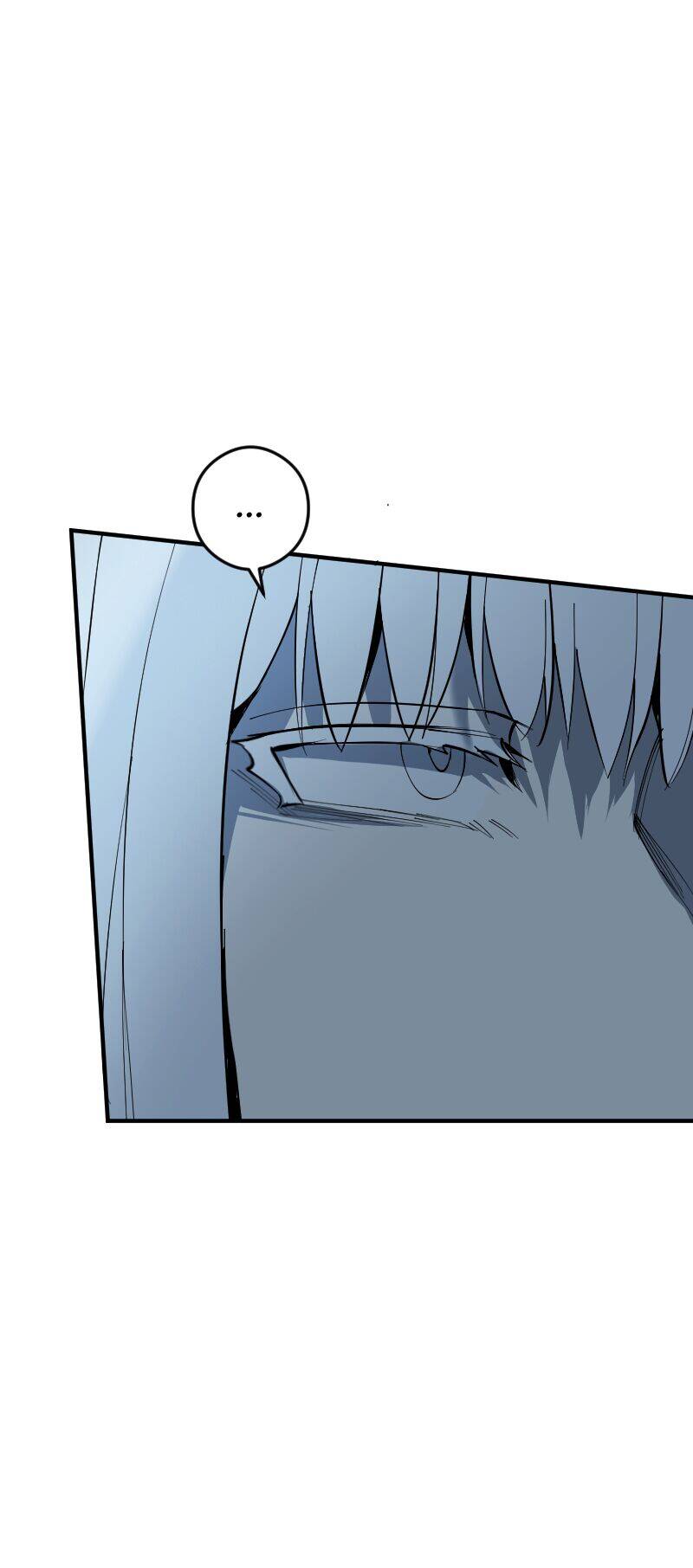 Hand Jumper Chap 21 - Next Chap 22