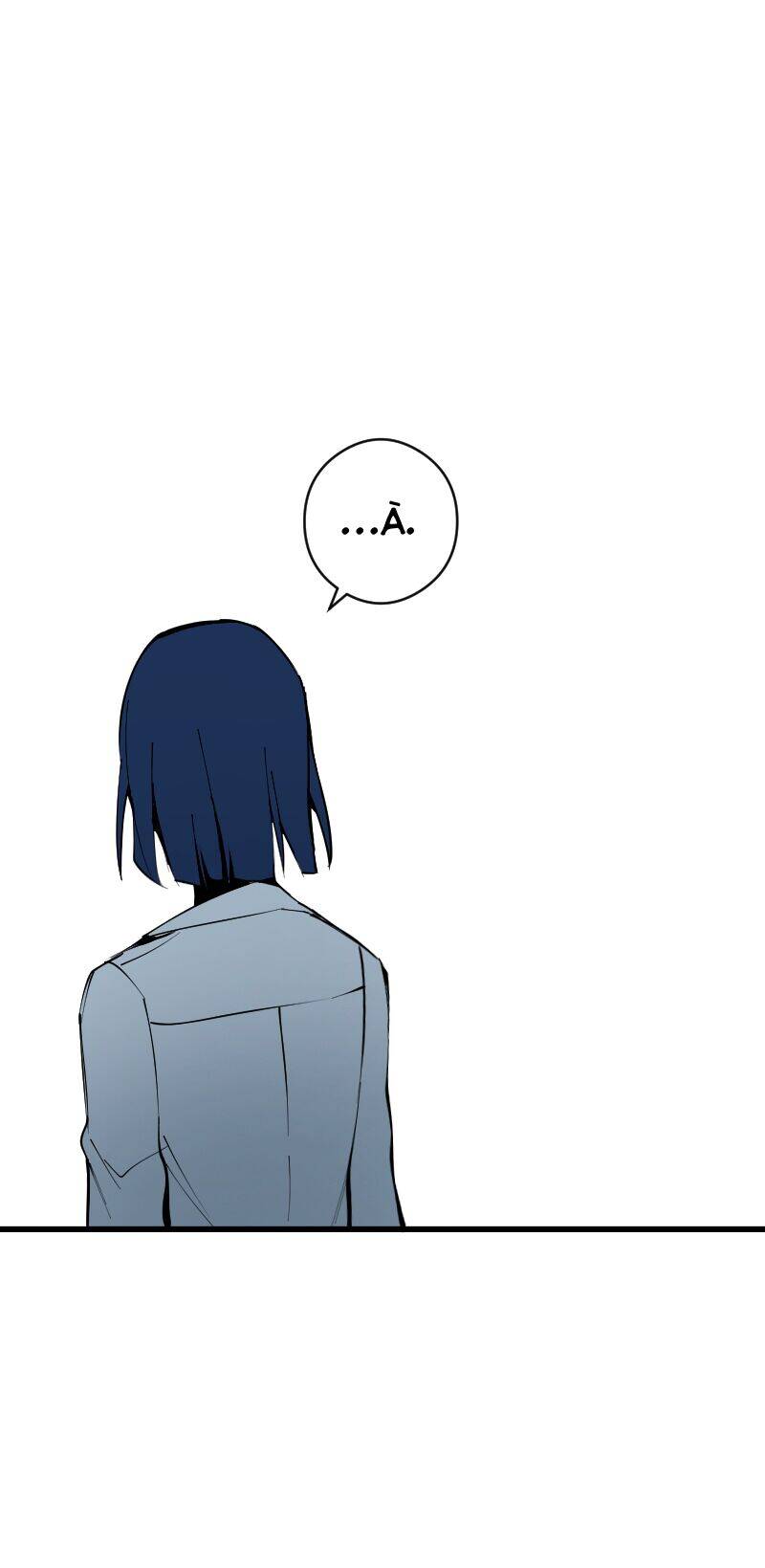 Hand Jumper Chap 21 - Next Chap 22