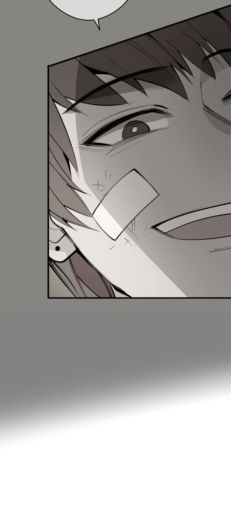 Hand Jumper Chap 21 - Next Chap 22
