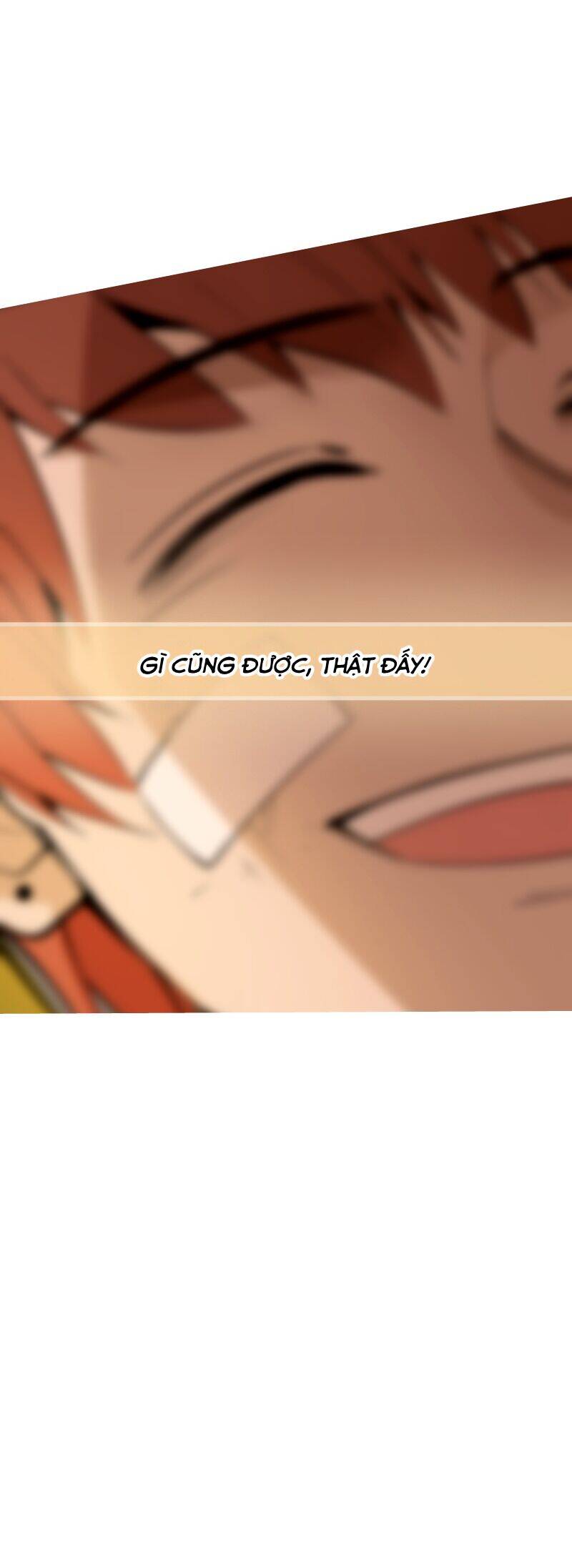 Hand Jumper Chap 21 - Next Chap 22