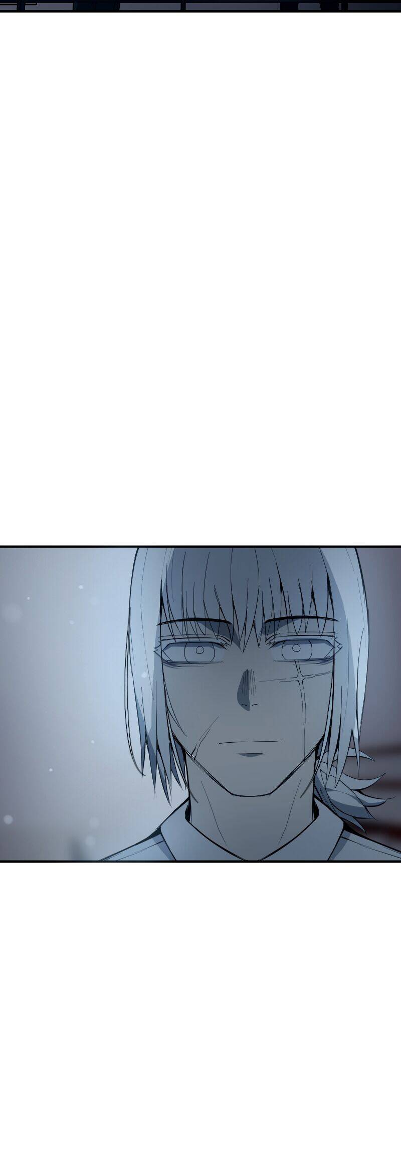 Hand Jumper Chap 21 - Next Chap 22