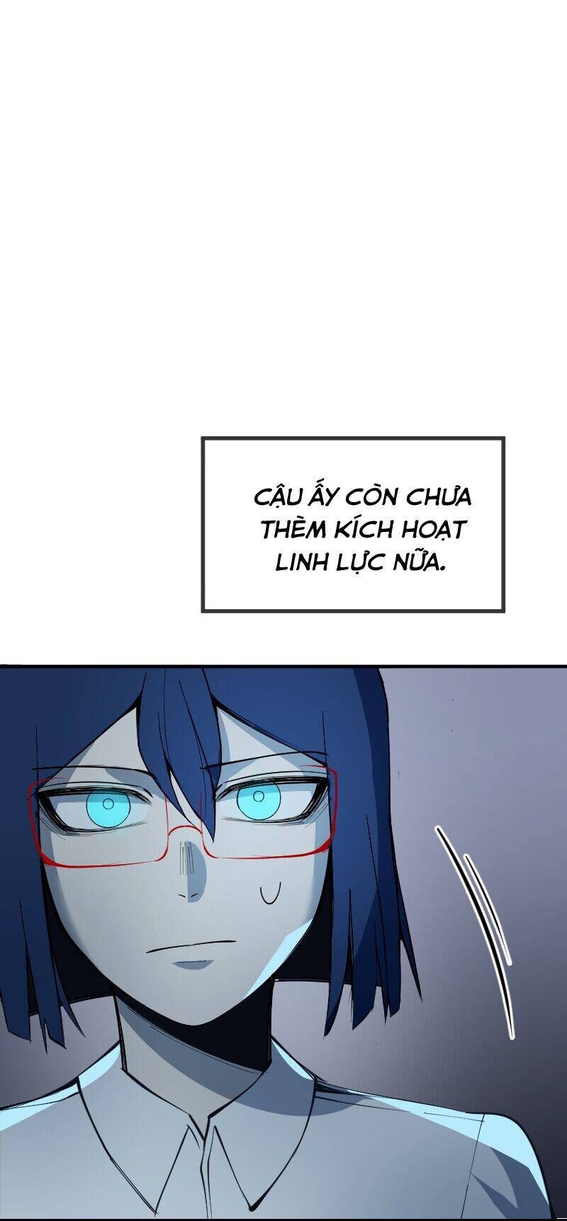 Hand Jumper Chap 21 - Next Chap 22