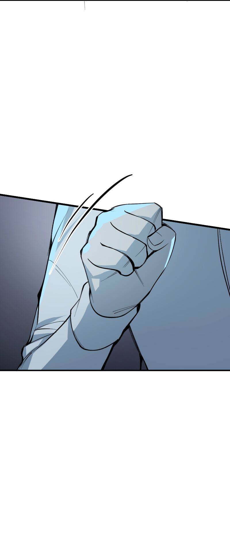 Hand Jumper Chap 21 - Next Chap 22