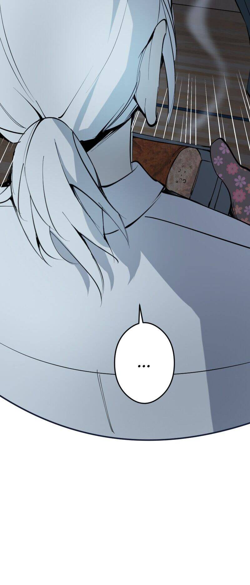 Hand Jumper Chap 21 - Next Chap 22