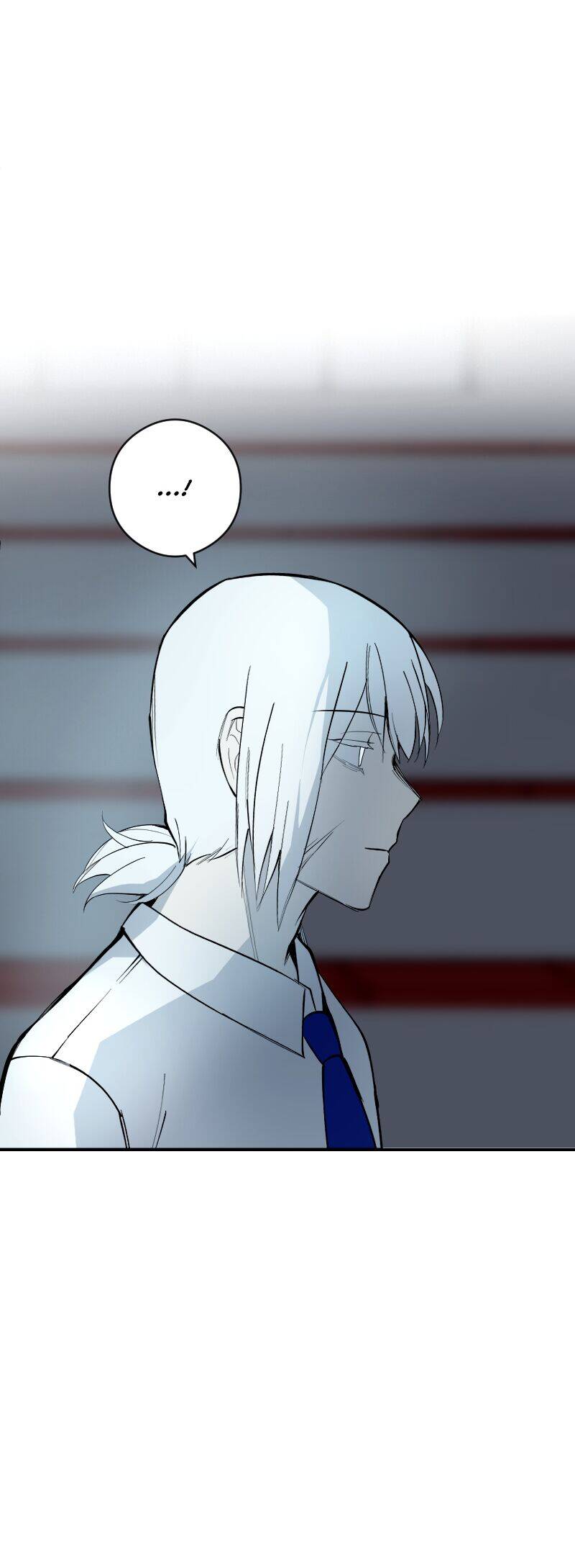Hand Jumper Chap 21 - Next Chap 22