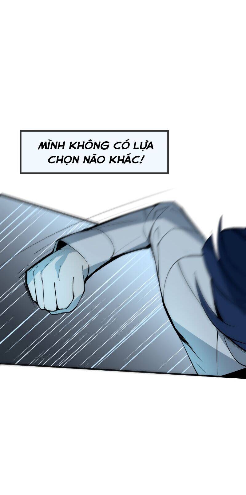 Hand Jumper Chap 21 - Next Chap 22