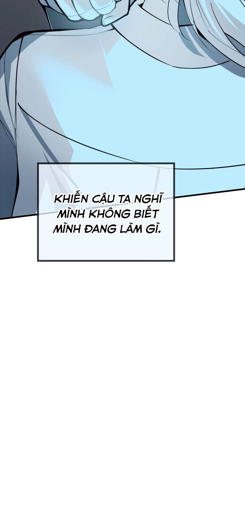 Hand Jumper Chap 21 - Next Chap 22