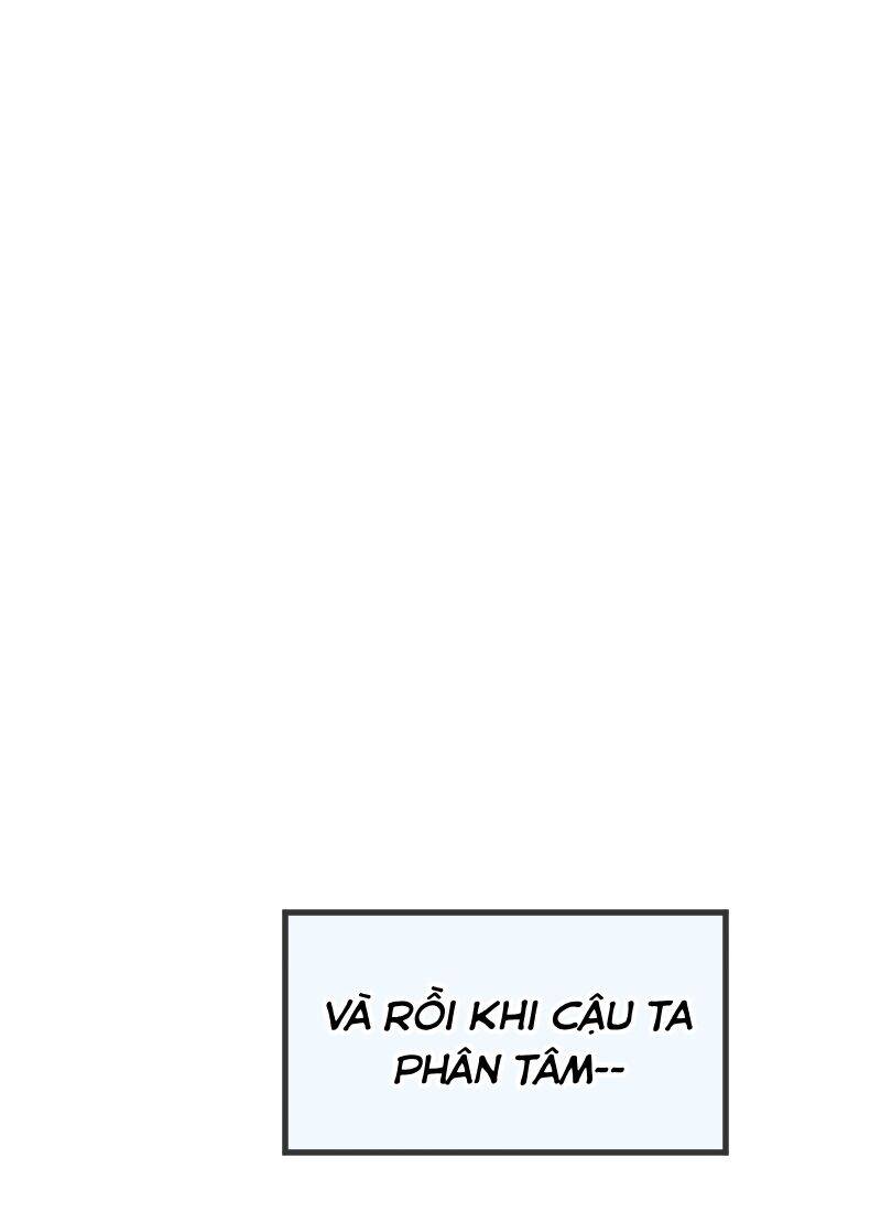Hand Jumper Chap 21 - Next Chap 22