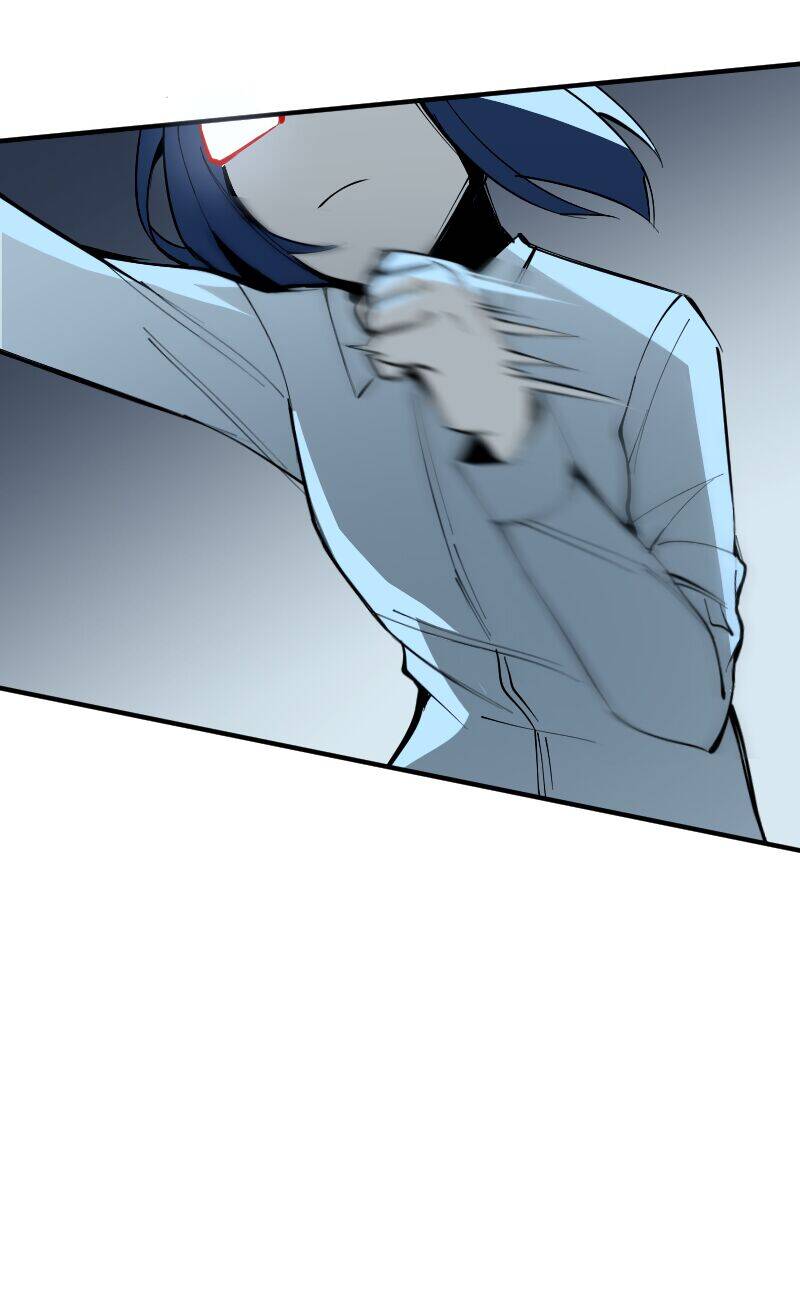 Hand Jumper Chap 21 - Next Chap 22