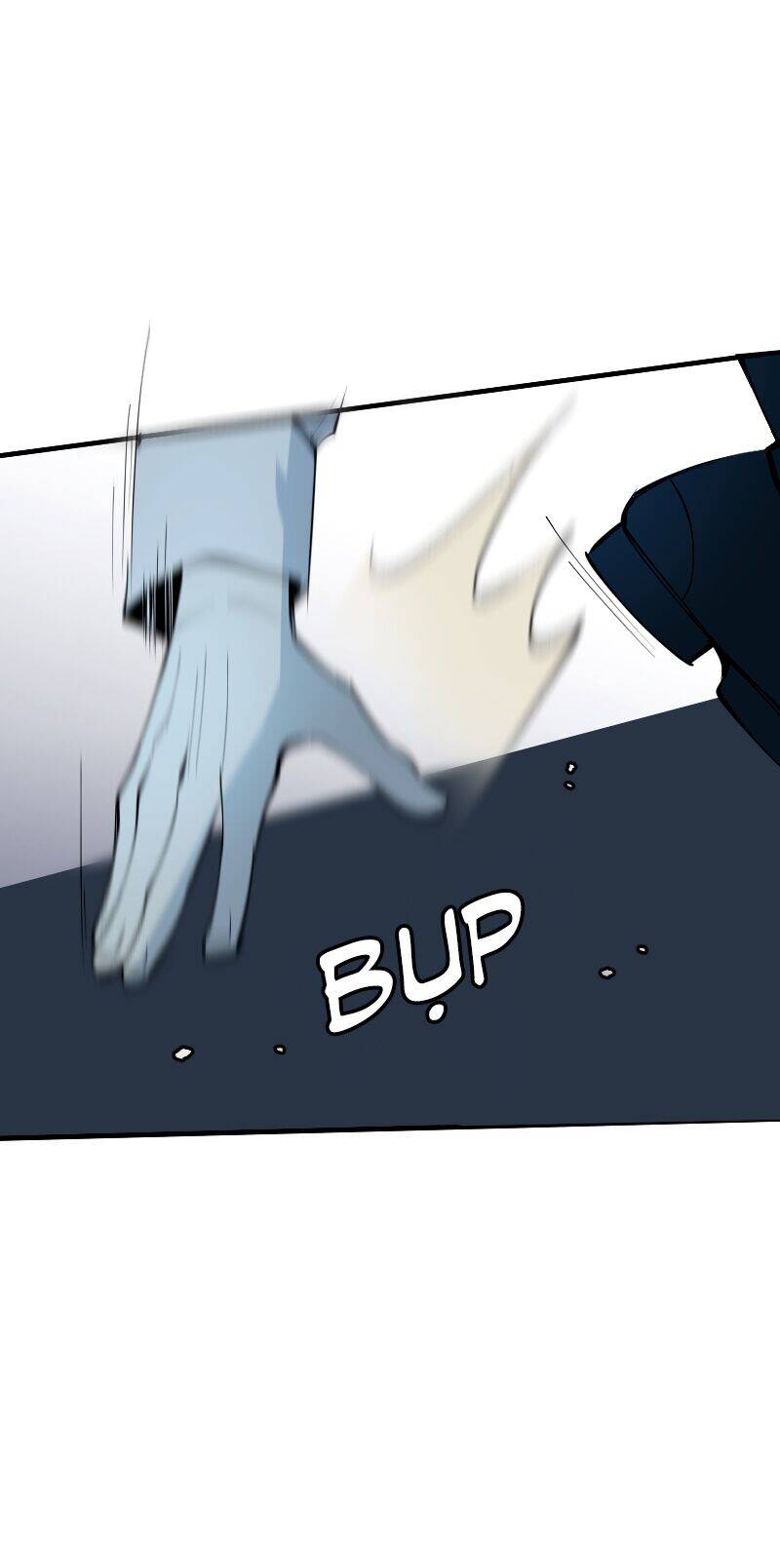 Hand Jumper Chap 21 - Next Chap 22