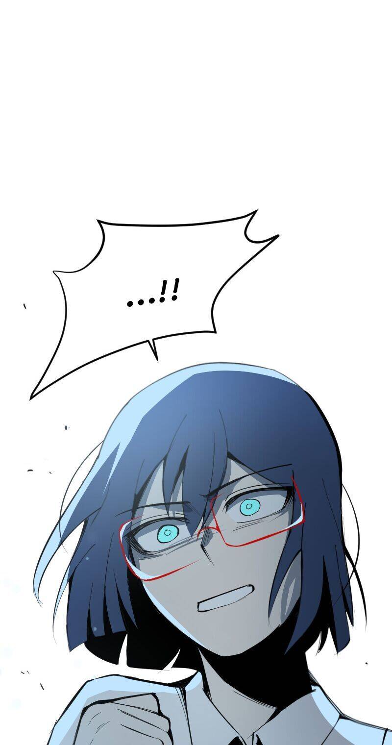 Hand Jumper Chap 21 - Next Chap 22