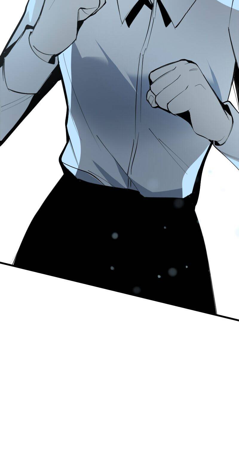 Hand Jumper Chap 21 - Next Chap 22