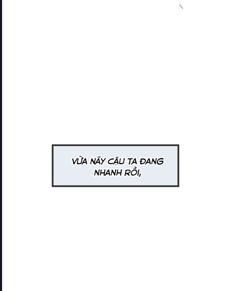 Hand Jumper Chap 22 - Next Chap 23