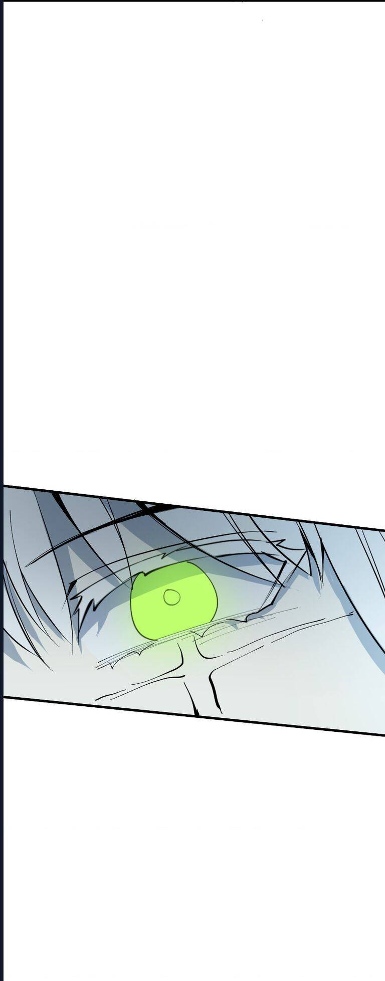 Hand Jumper Chap 22 - Next Chap 23