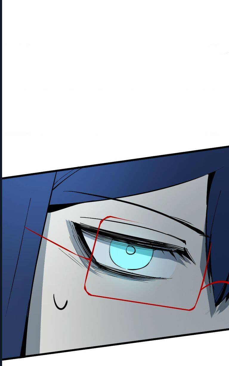 Hand Jumper Chap 22 - Next Chap 23