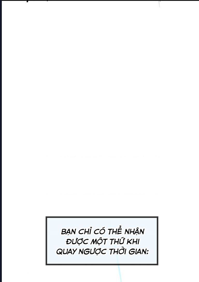 Hand Jumper Chap 22 - Next Chap 23