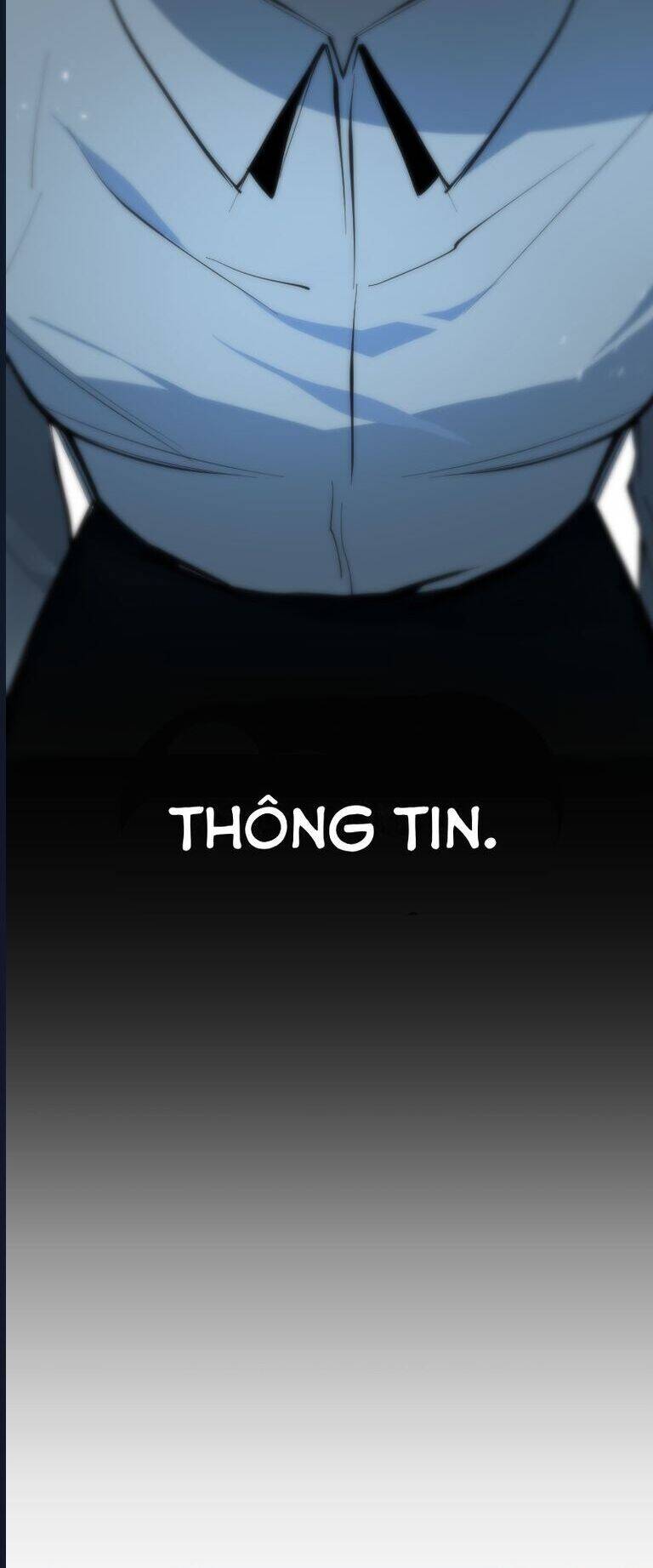 Hand Jumper Chap 22 - Next Chap 23