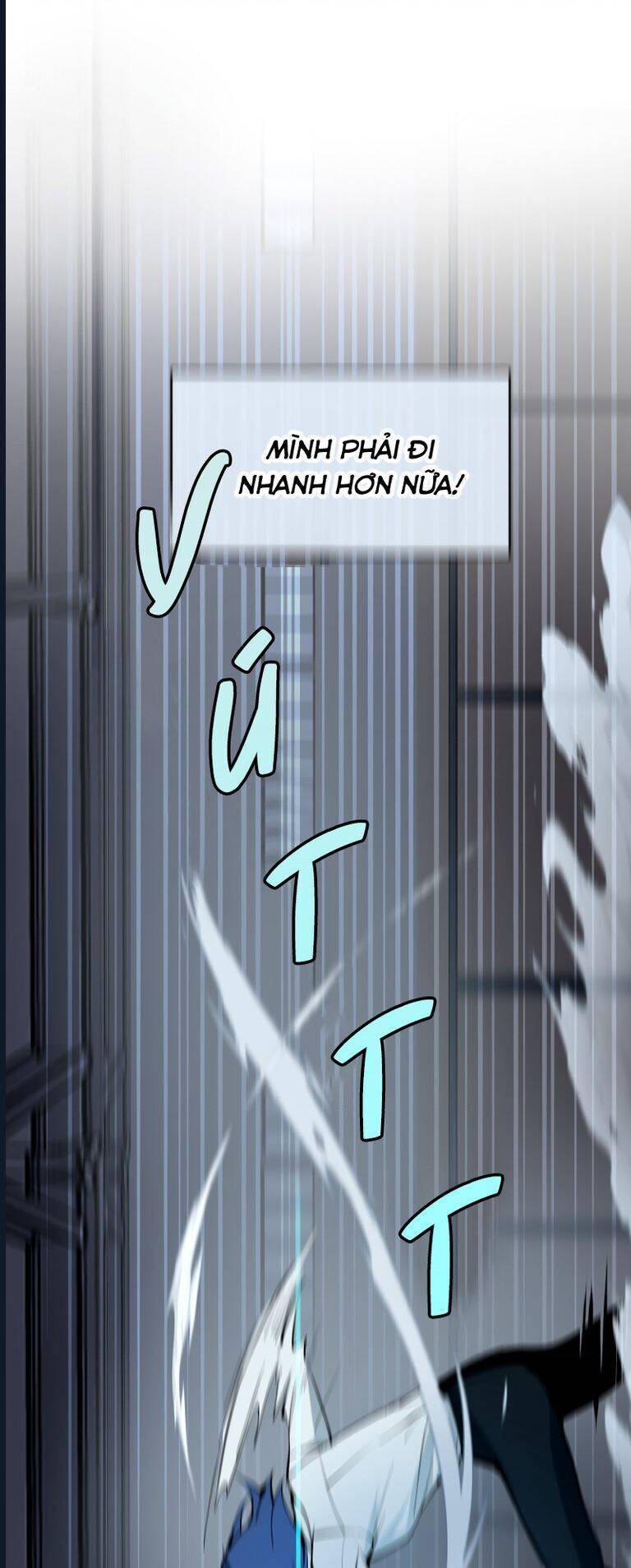 Hand Jumper Chap 22 - Next Chap 23