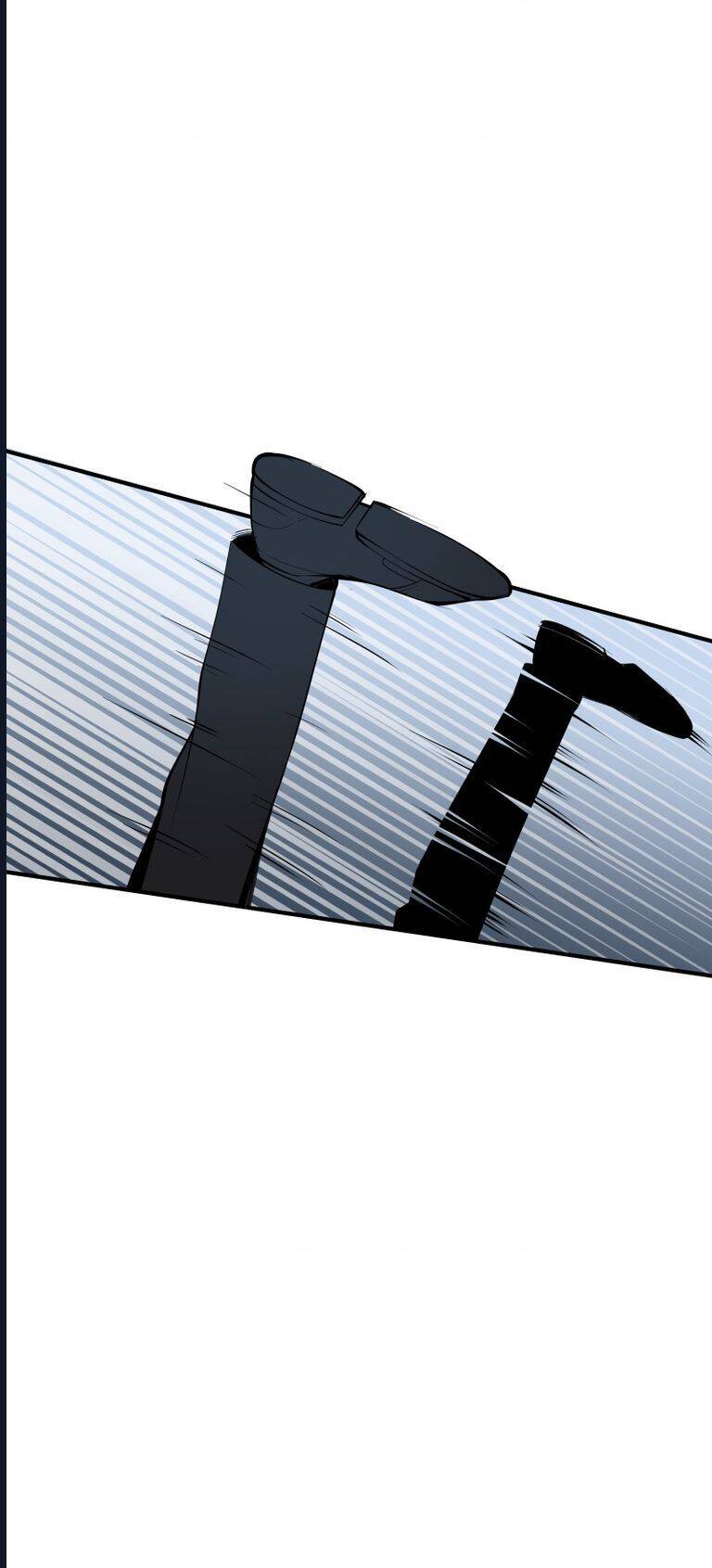 Hand Jumper Chap 22 - Next Chap 23