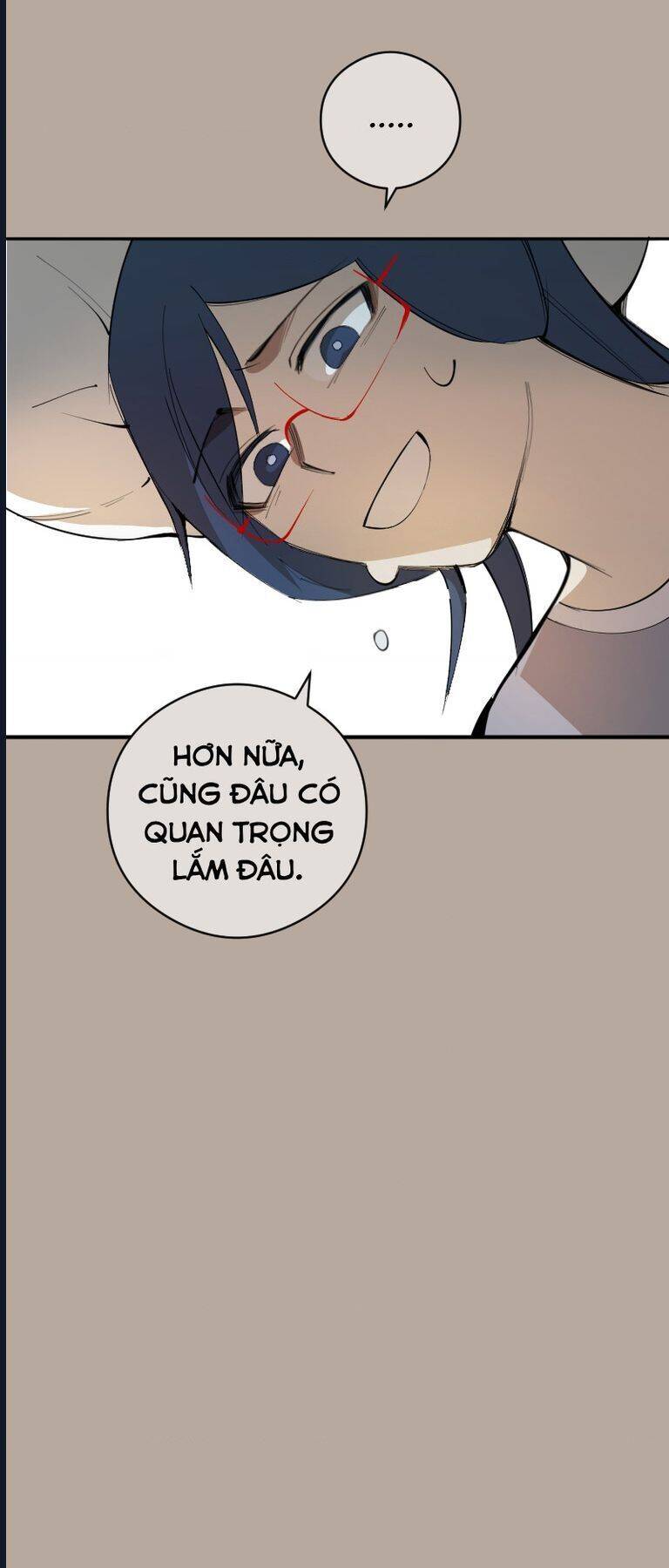 Hand Jumper Chap 22 - Next Chap 23