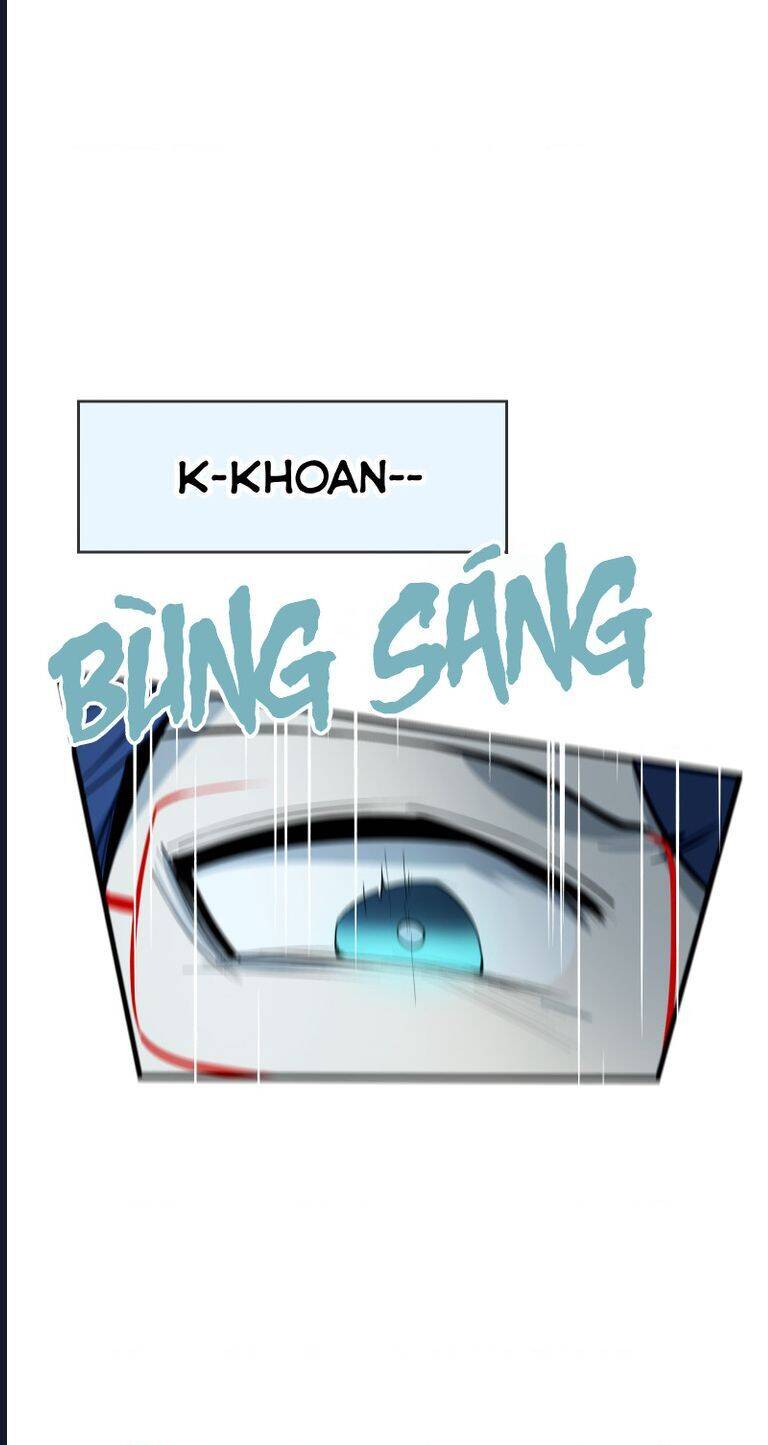Hand Jumper Chap 22 - Next Chap 23