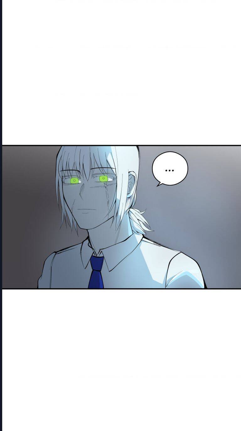 Hand Jumper Chap 22 - Next Chap 23