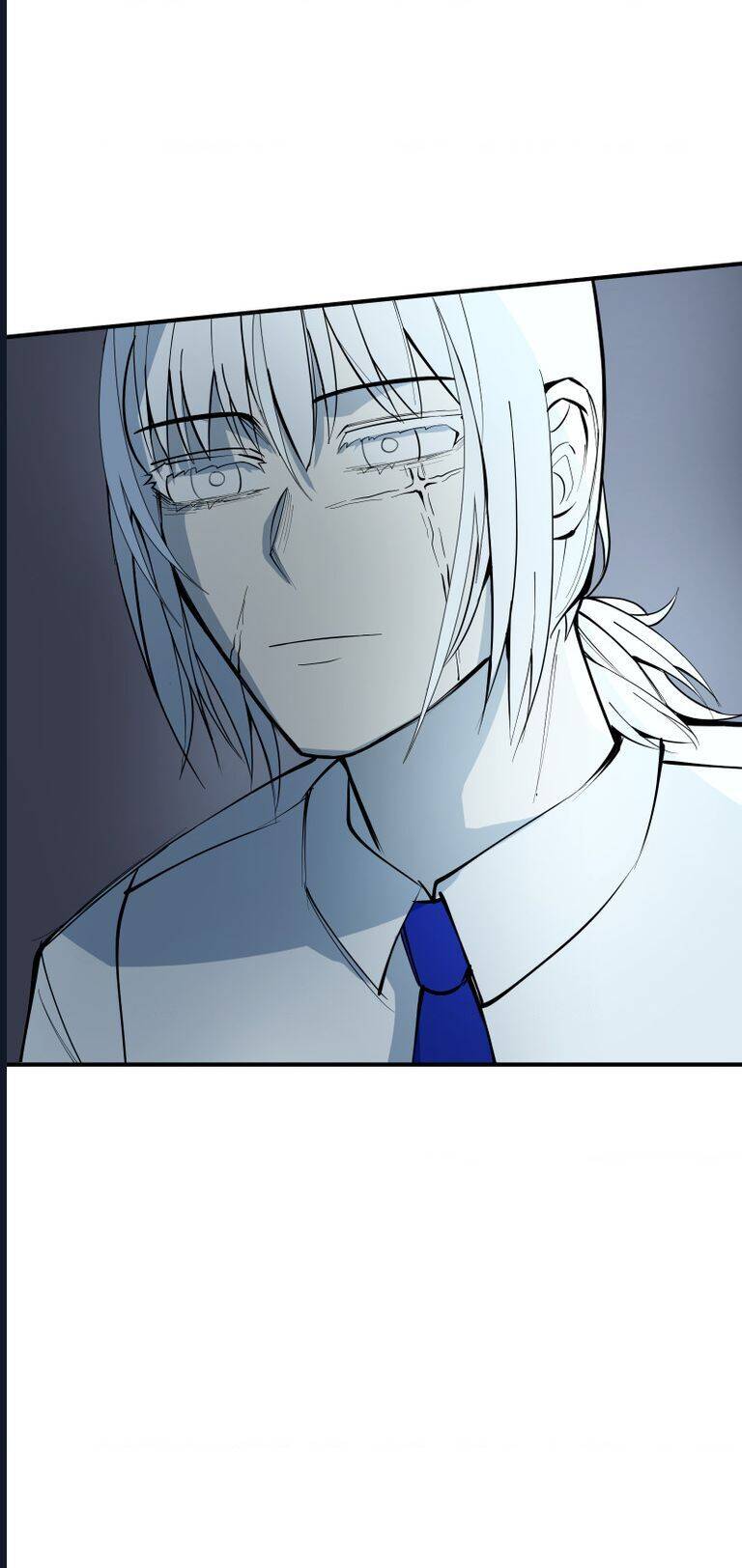 Hand Jumper Chap 22 - Next Chap 23
