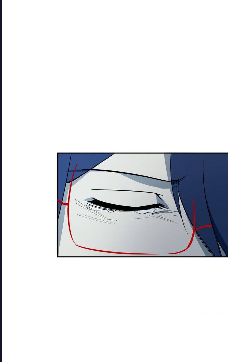 Hand Jumper Chap 22 - Next Chap 23