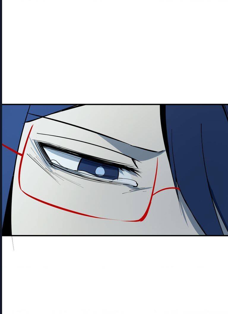 Hand Jumper Chap 22 - Next Chap 23