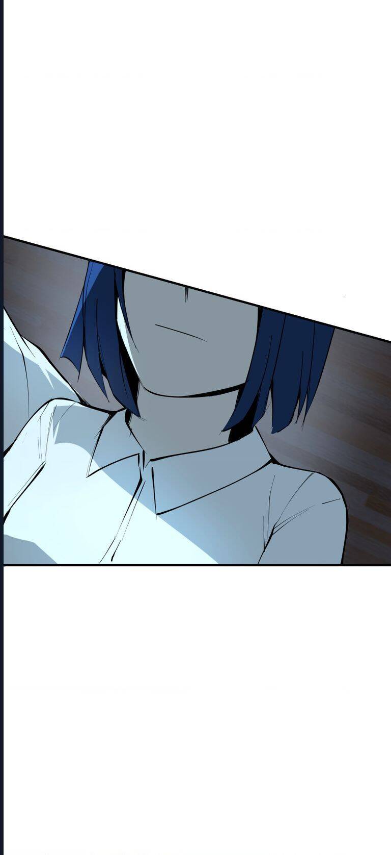 Hand Jumper Chap 22 - Next Chap 23