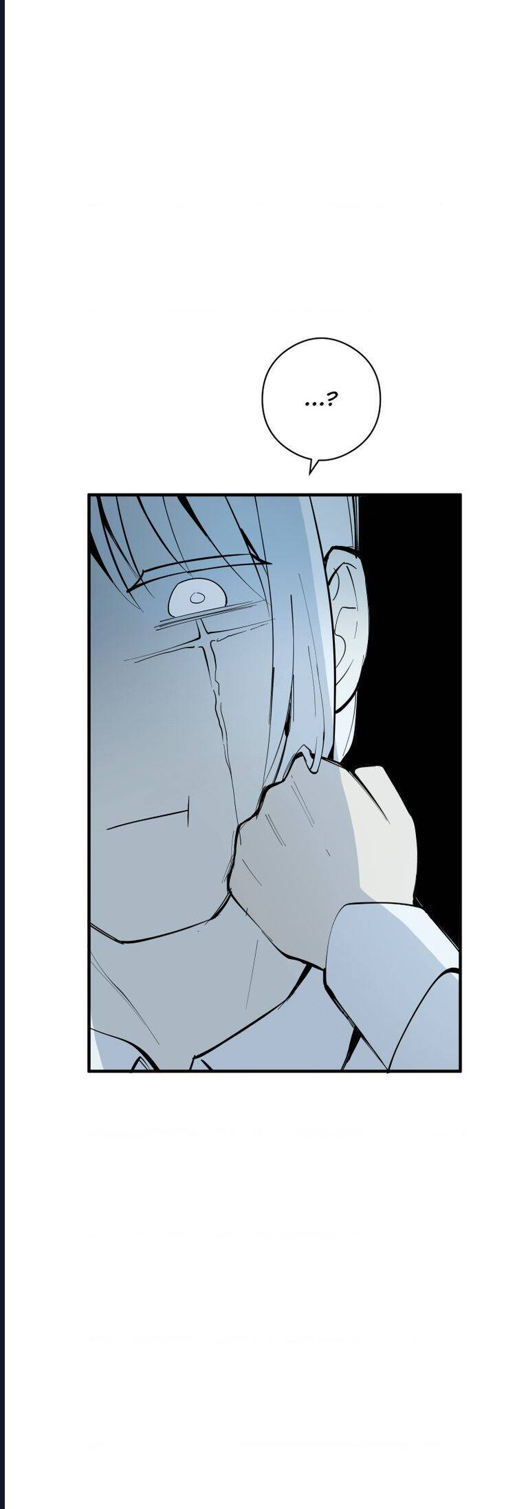 Hand Jumper Chap 22 - Next Chap 23