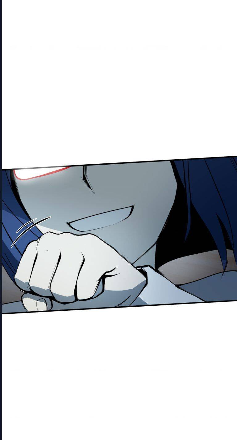Hand Jumper Chap 22 - Next Chap 23