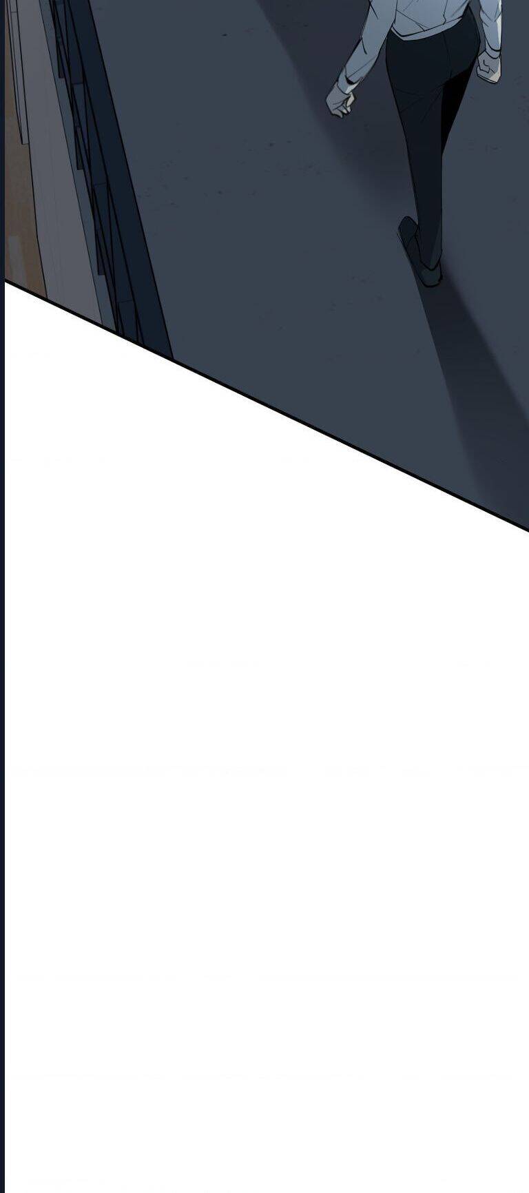 Hand Jumper Chap 22 - Next Chap 23