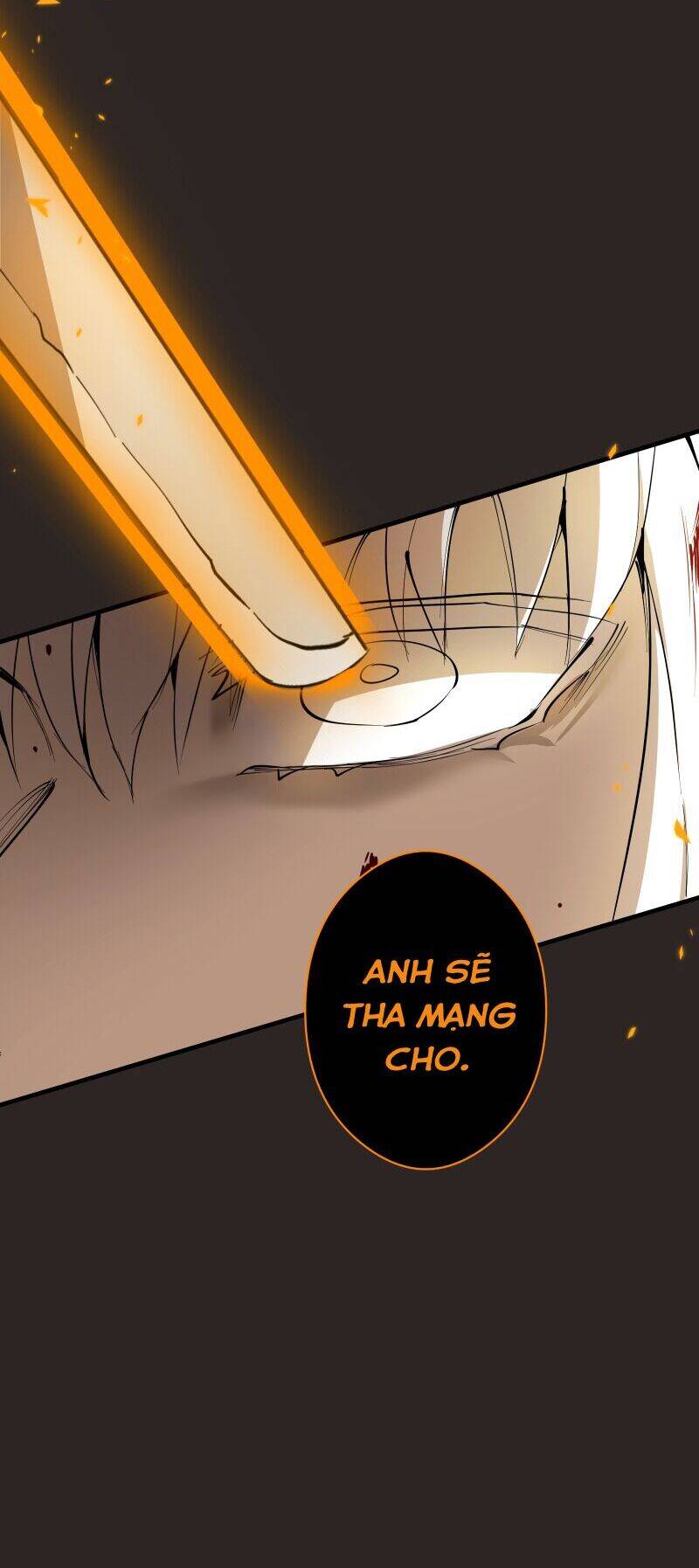 Hand Jumper Chap 23 - Next Chap 24