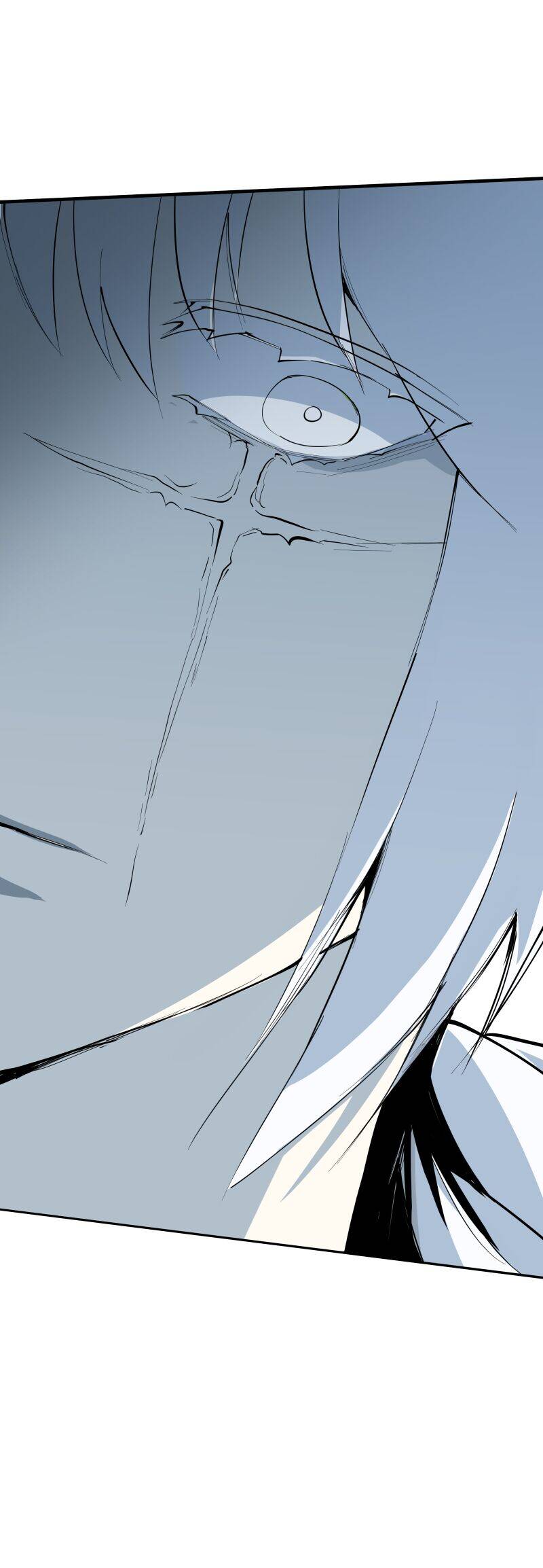 Hand Jumper Chap 23 - Next Chap 24