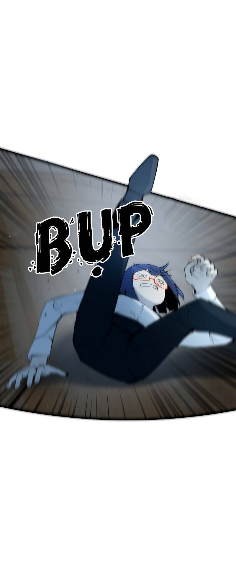 Hand Jumper Chap 23 - Next Chap 24